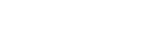 HDHub4U