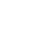 HDHub4U