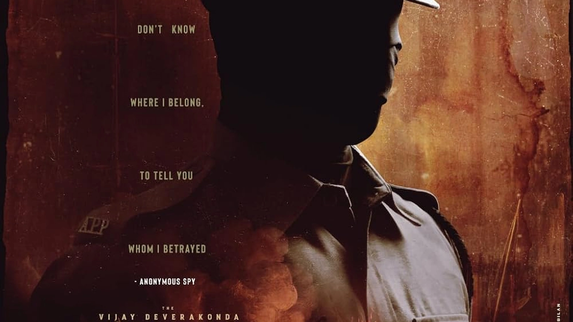Kingdom Box Office Collection Day 4 Details Kingdom Box Office Collection Day 4 Details