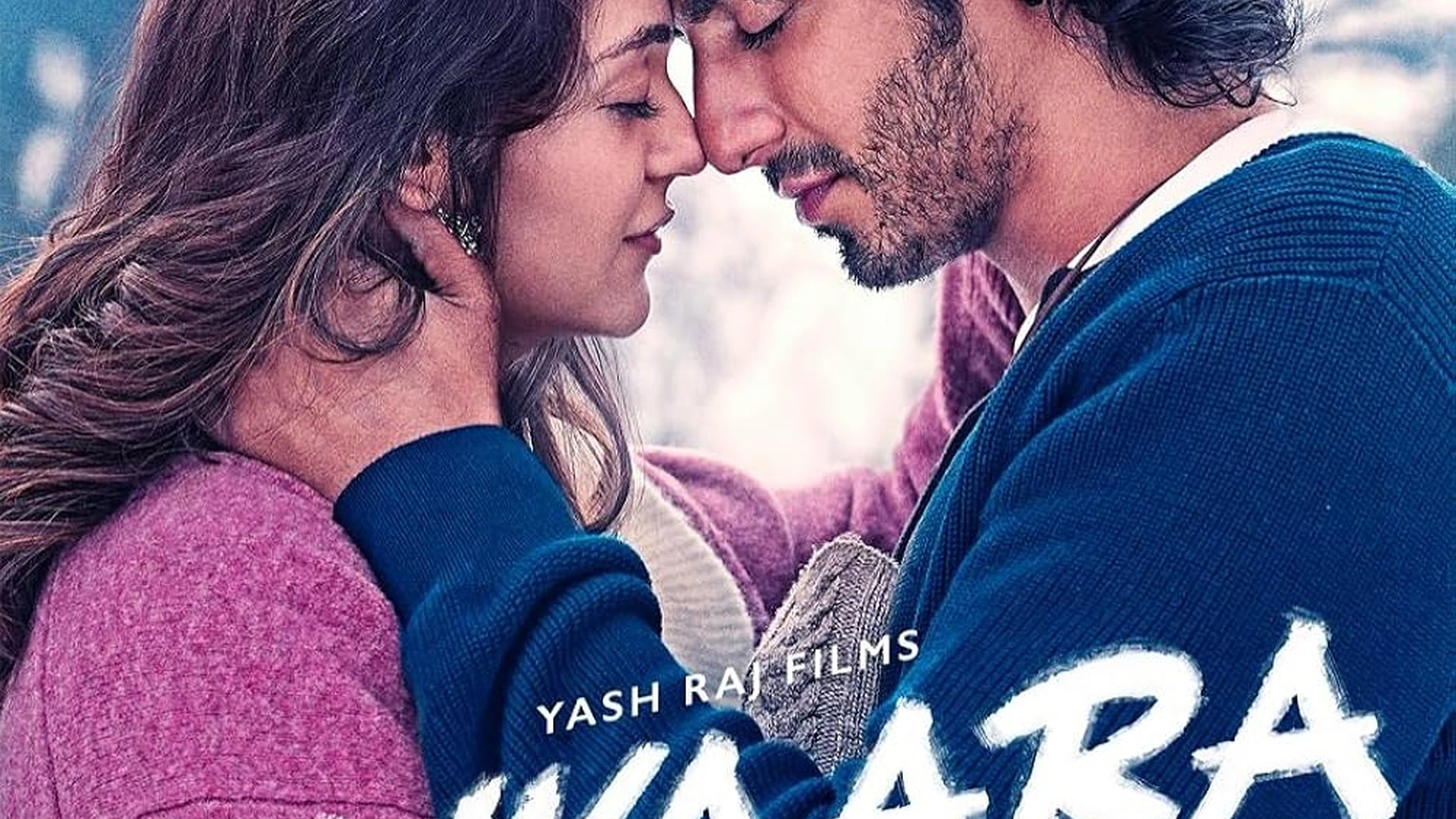 Saiyaara Box Office Collection Day 17 Details (1)