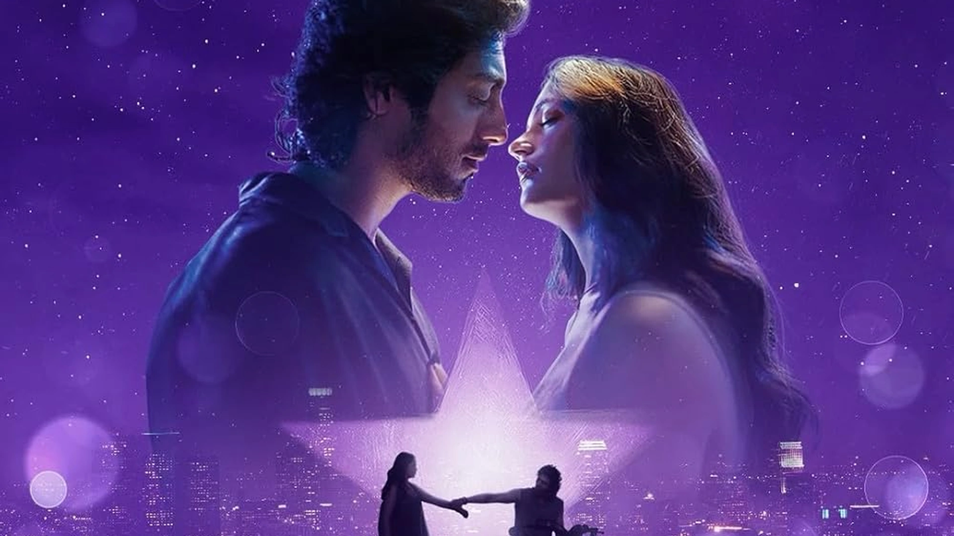 Saiyaara Box Office Collection Day 17 Details (2)