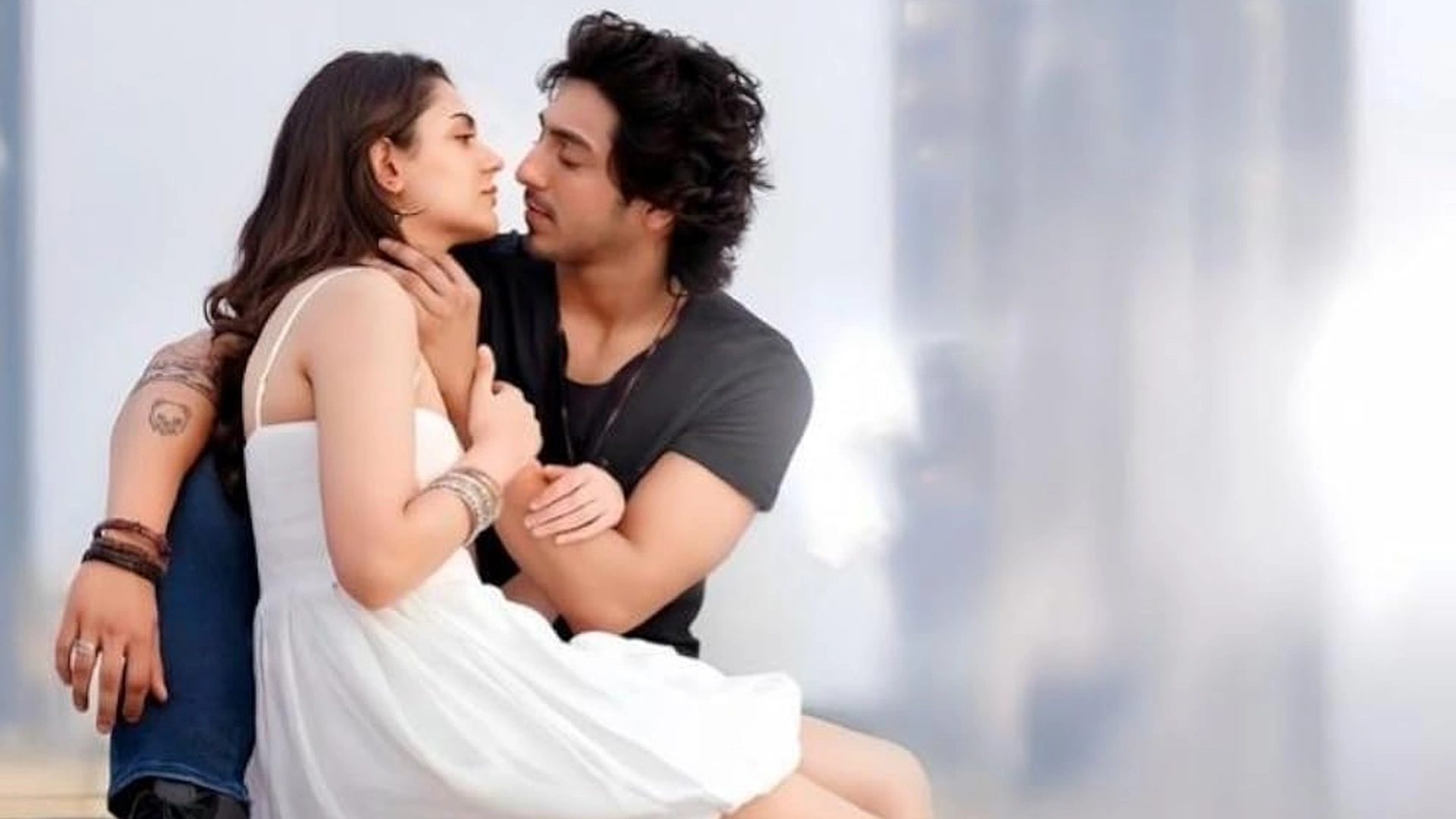 Saiyaara Box Office Collection Day 18 Details Saiyaara Box Office Collection Day 18 Details