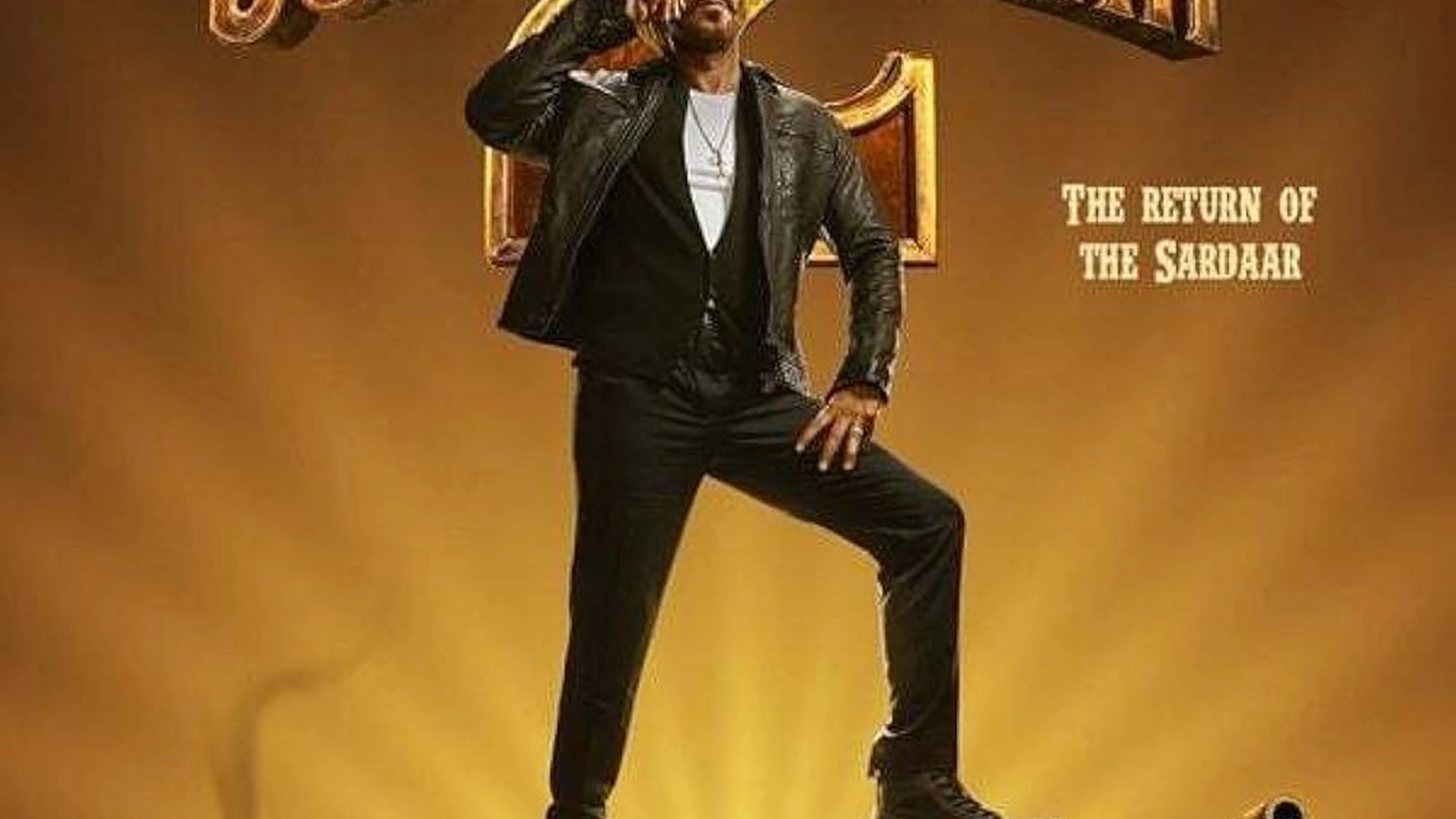 Son_of_Sardaar Box Office Collection Day 3 Details (1) Son_of_Sardaar Box Office Collection Day 3 Details (1)