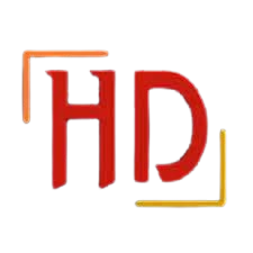 HDHub4U