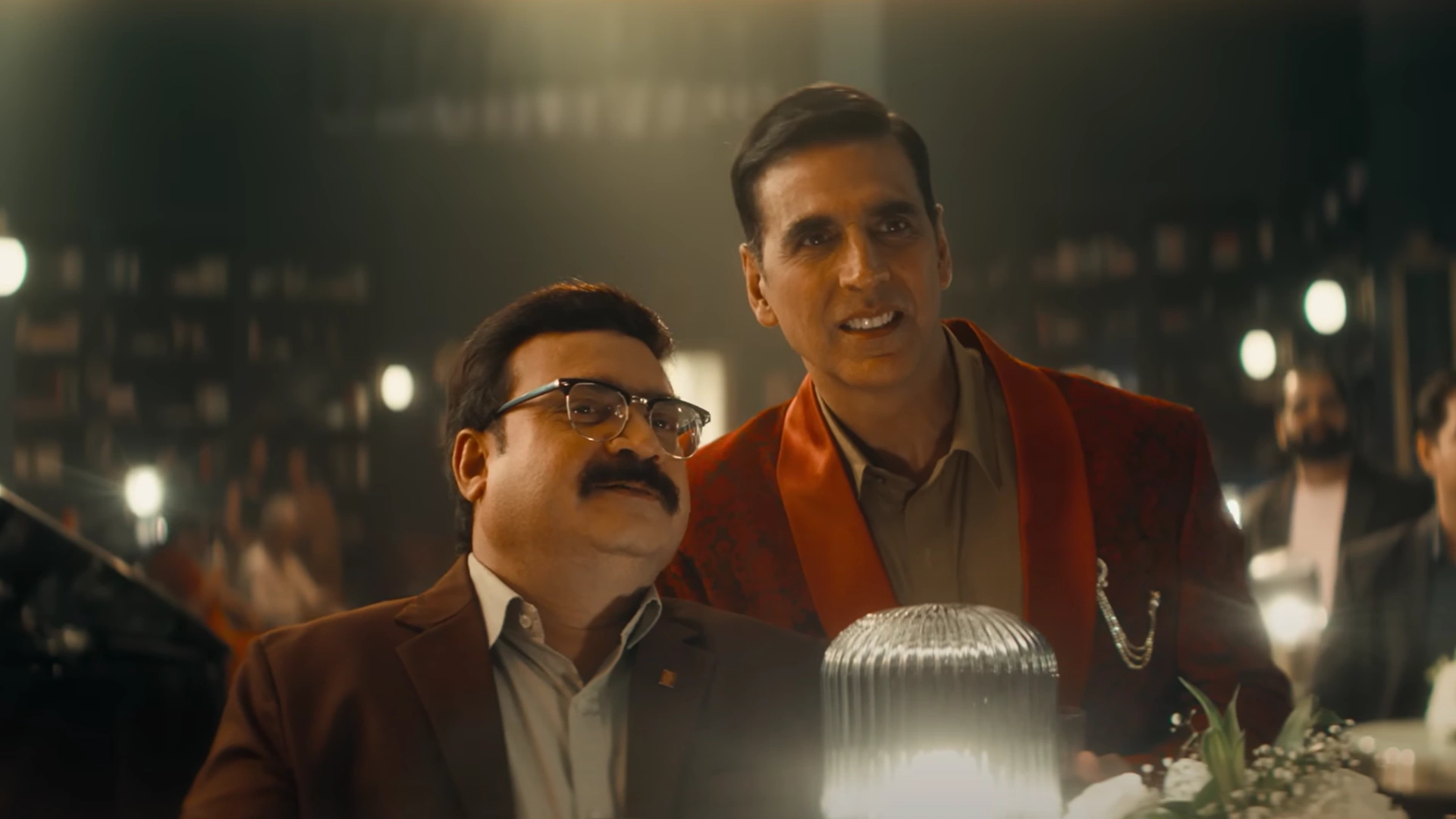 Jolly LLB 3 Budget Hit or Flop Details (1)